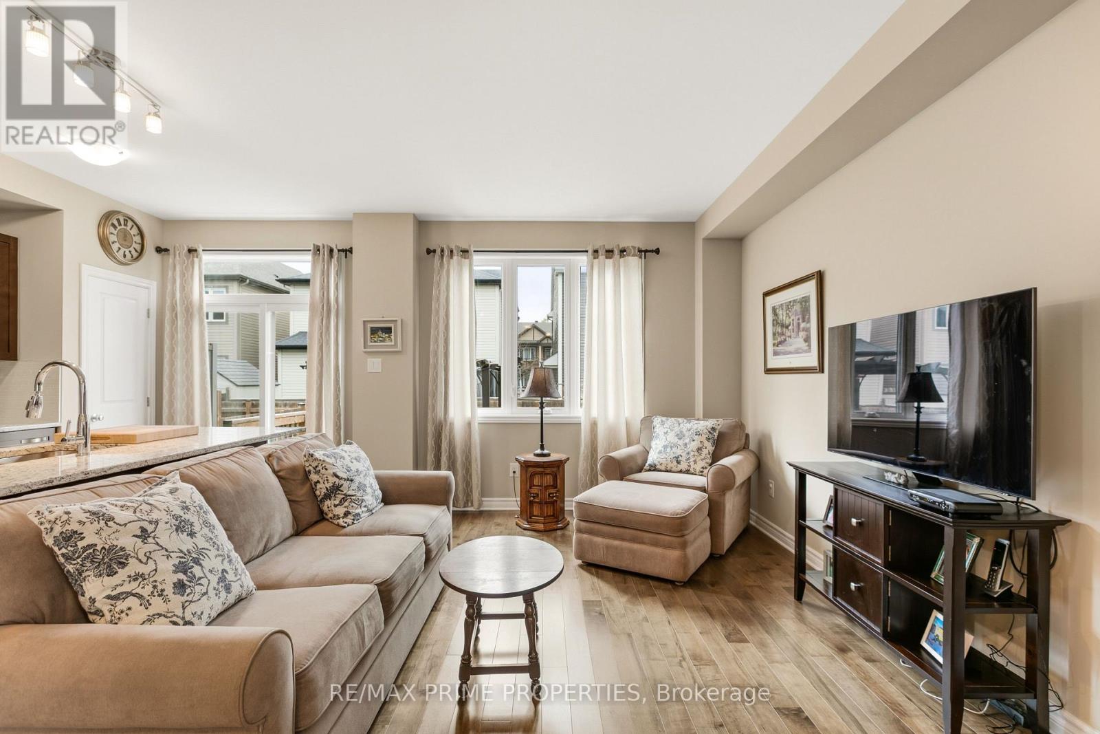 942 Kilbirnie Drive, Ottawa, Ontario  K2J 5T9 - Photo 5 - X13083470