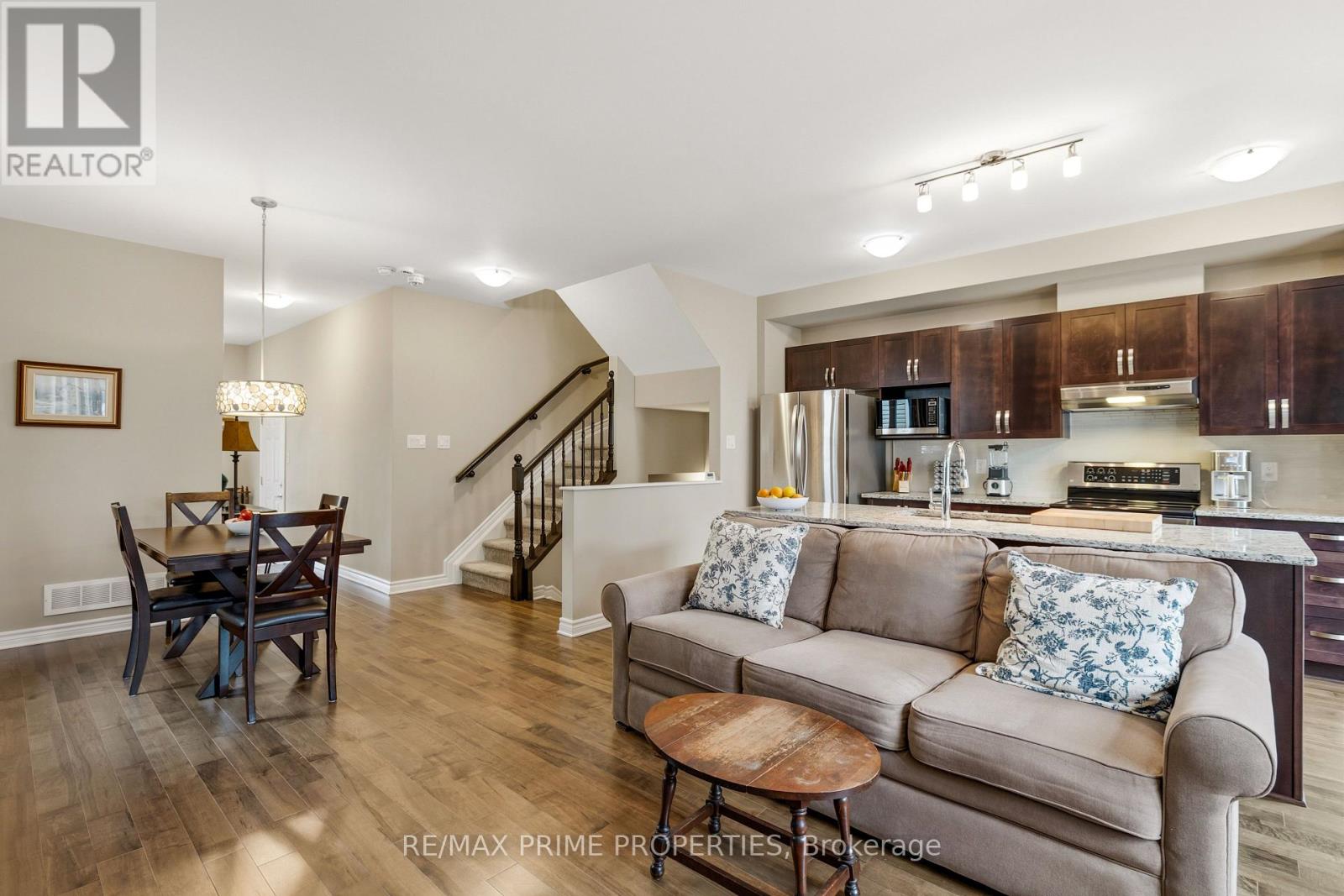 942 Kilbirnie Drive, Ottawa, Ontario  K2J 5T9 - Photo 6 - X13083470