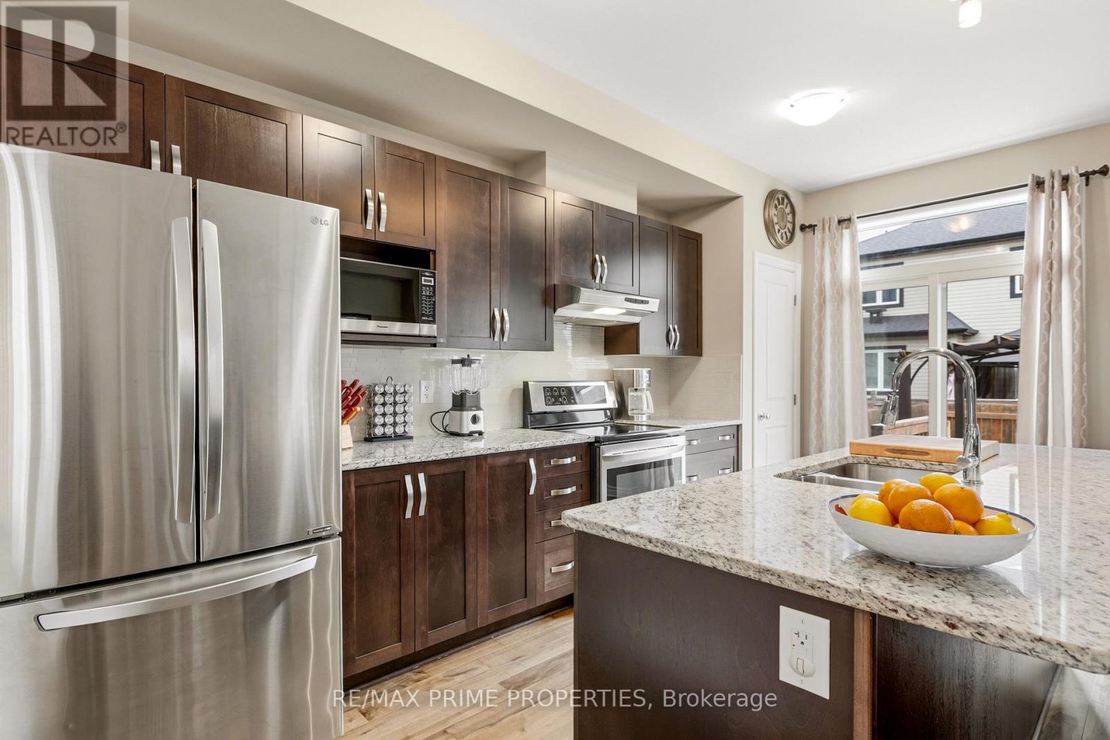 942 Kilbirnie Drive, Ottawa, Ontario  K2J 5T9 - Photo 9 - X13083470