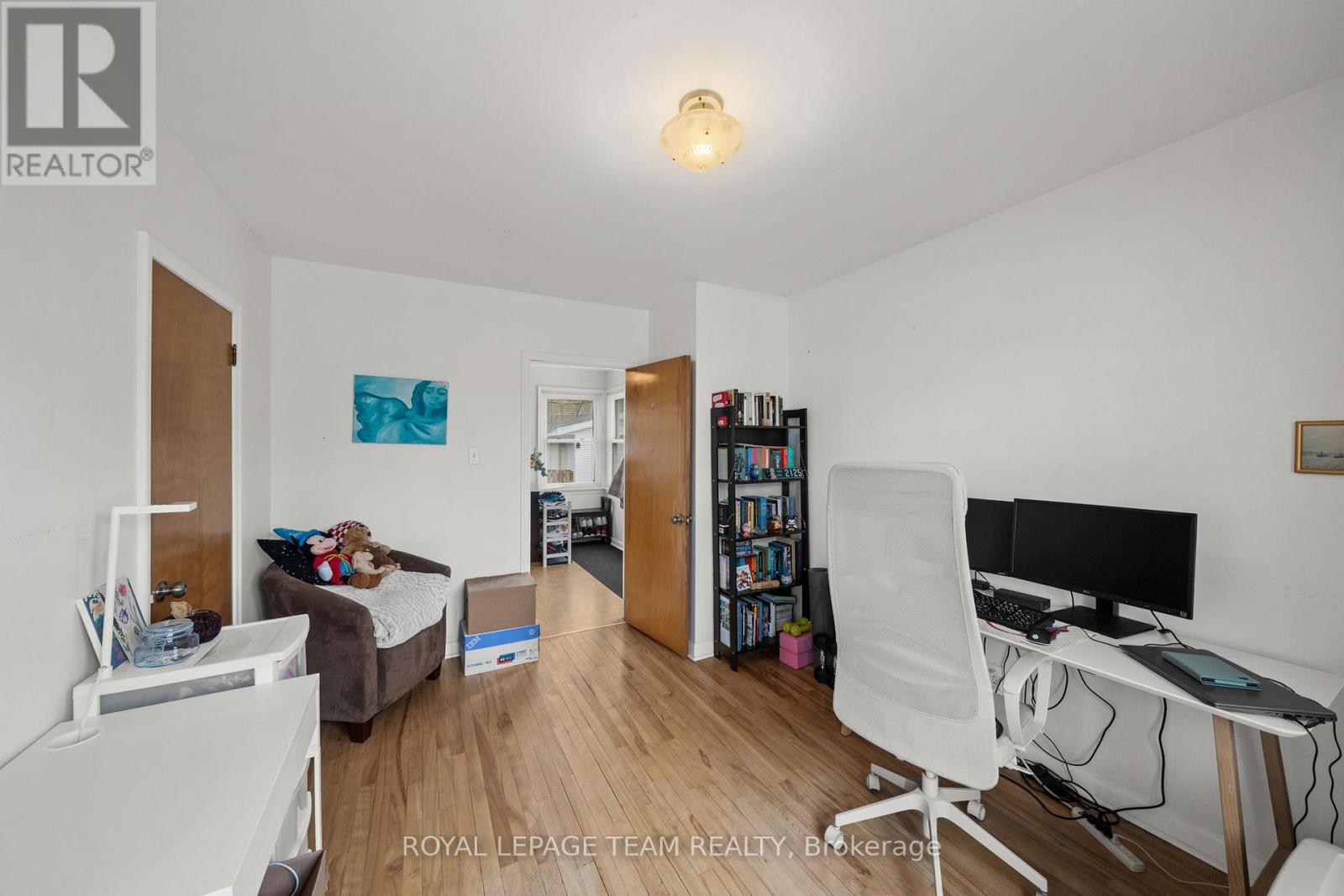 873 Smyth Road, Ottawa, Ontario  K1G 1P4 - Photo 14 - X13083488