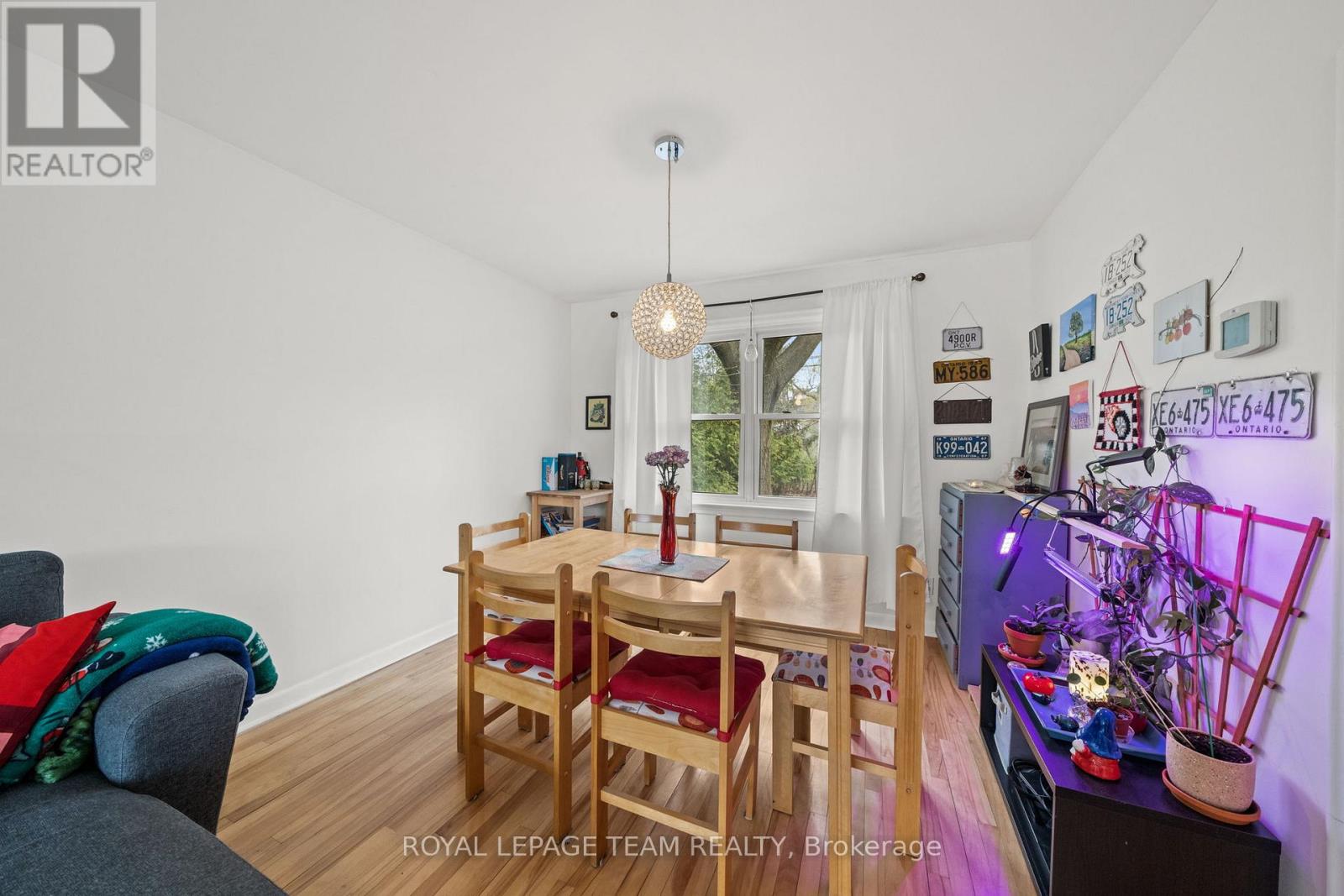 873 Smyth Road, Ottawa, Ontario  K1G 1P4 - Photo 16 - X13083488