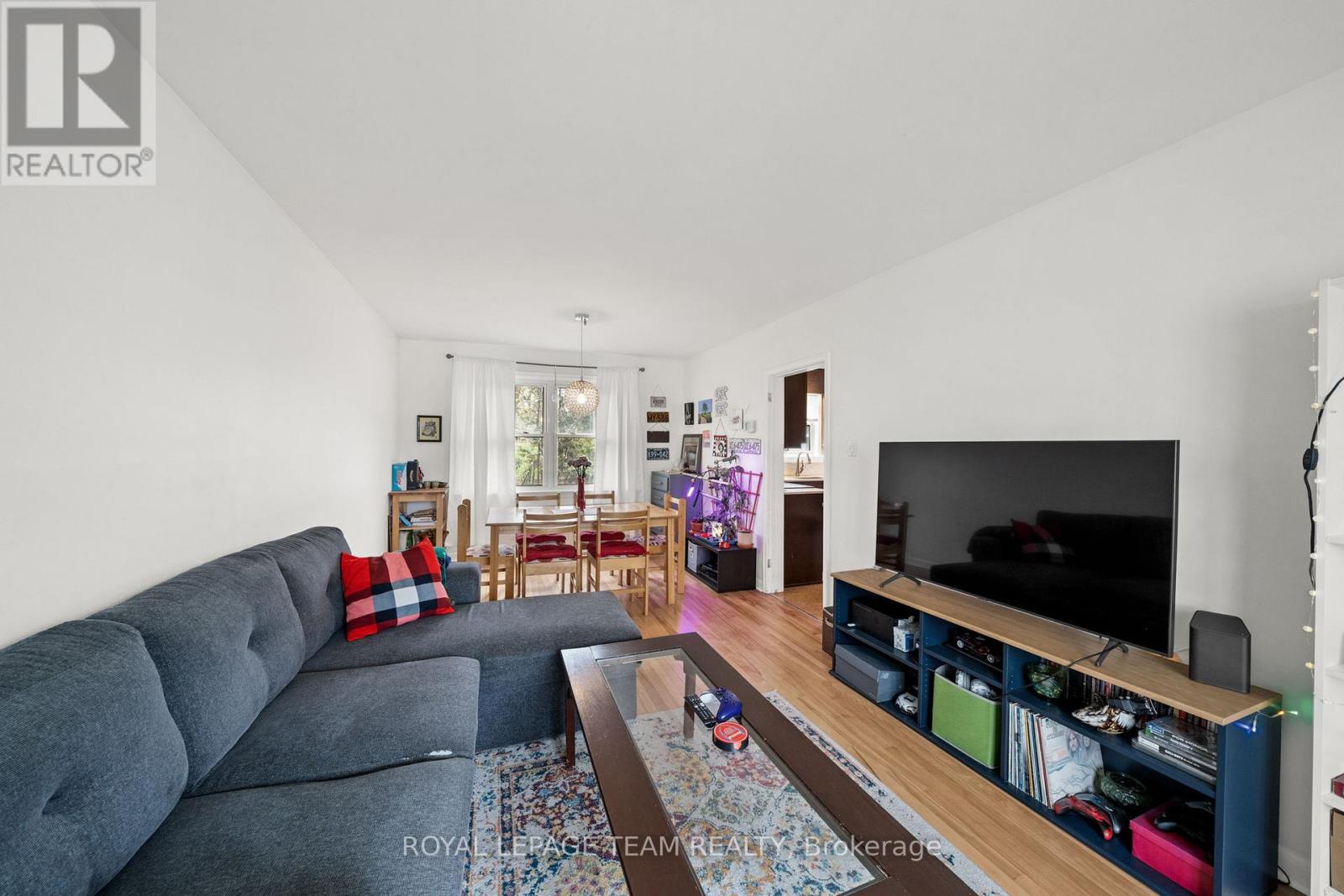 873 Smyth Road, Ottawa, Ontario  K1G 1P4 - Photo 19 - X13083488