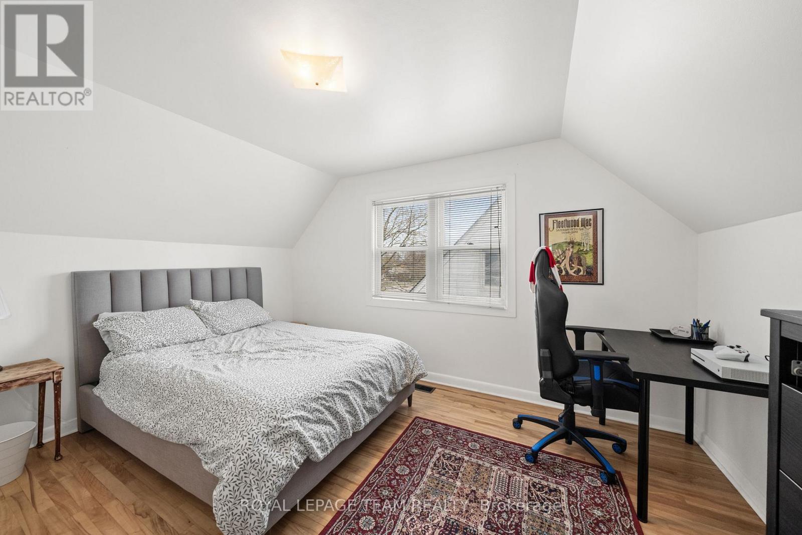 873 Smyth Road, Ottawa, Ontario  K1G 1P4 - Photo 23 - X13083488
