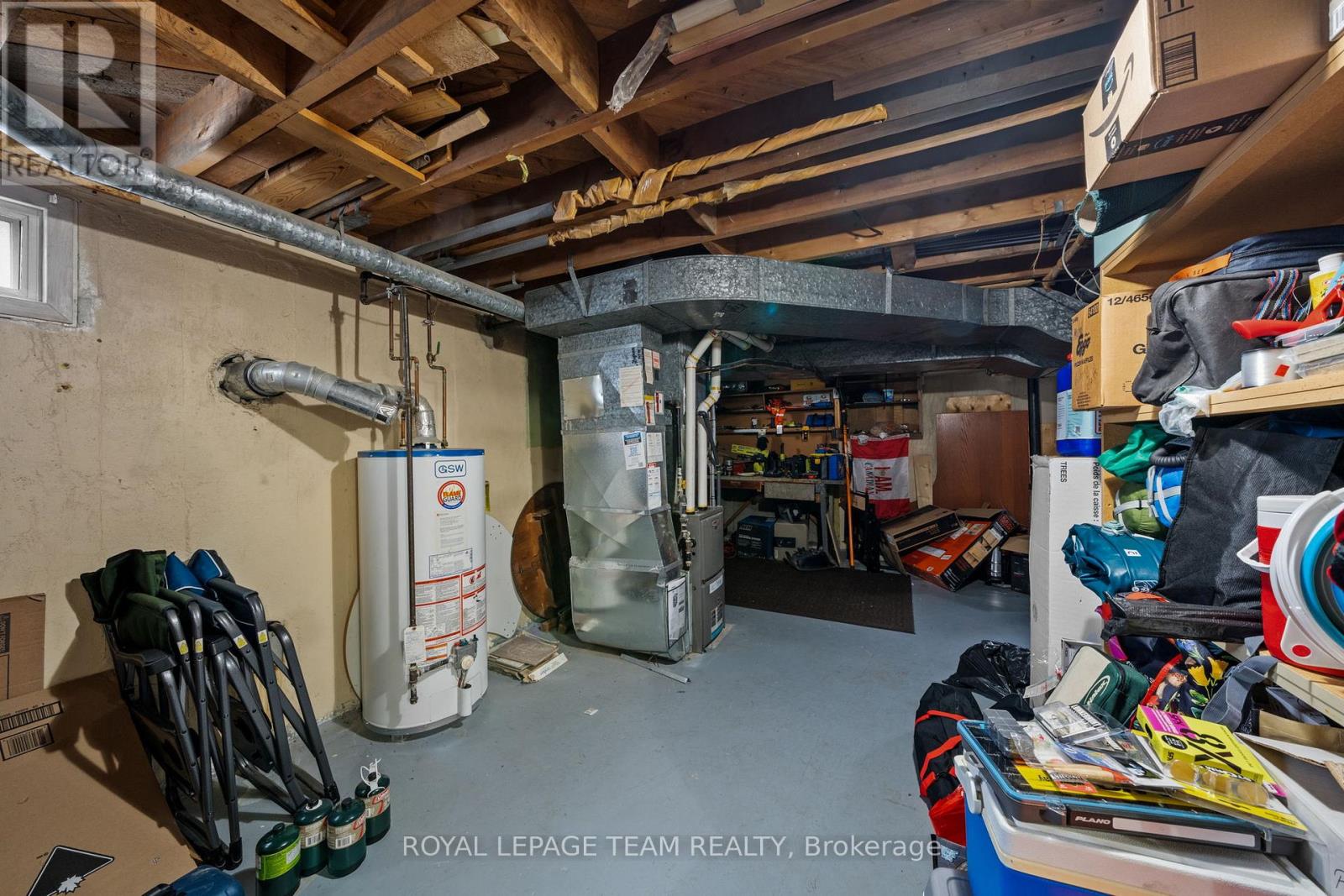 873 Smyth Road, Ottawa, Ontario  K1G 1P4 - Photo 30 - X13083488