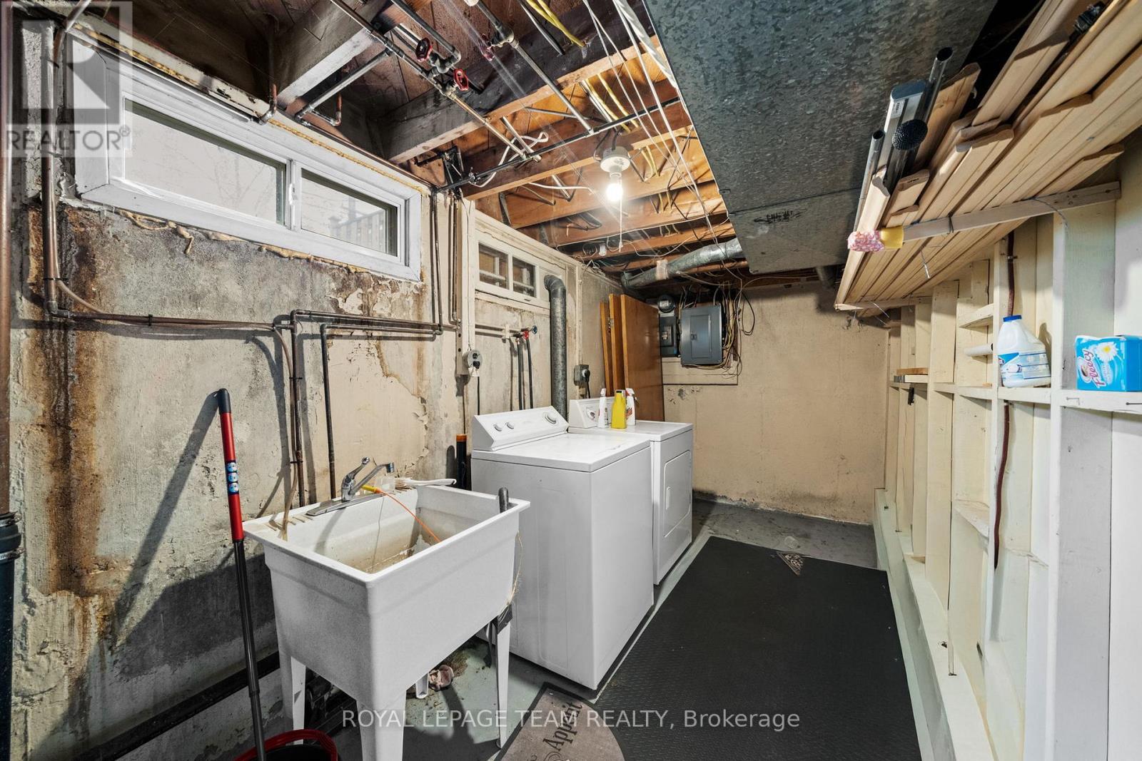873 Smyth Road, Ottawa, Ontario  K1G 1P4 - Photo 31 - X13083488