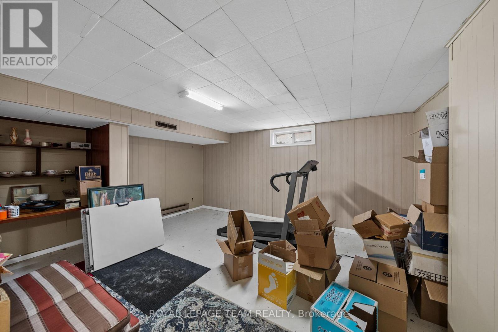 873 Smyth Road, Ottawa, Ontario  K1G 1P4 - Photo 32 - X13083488