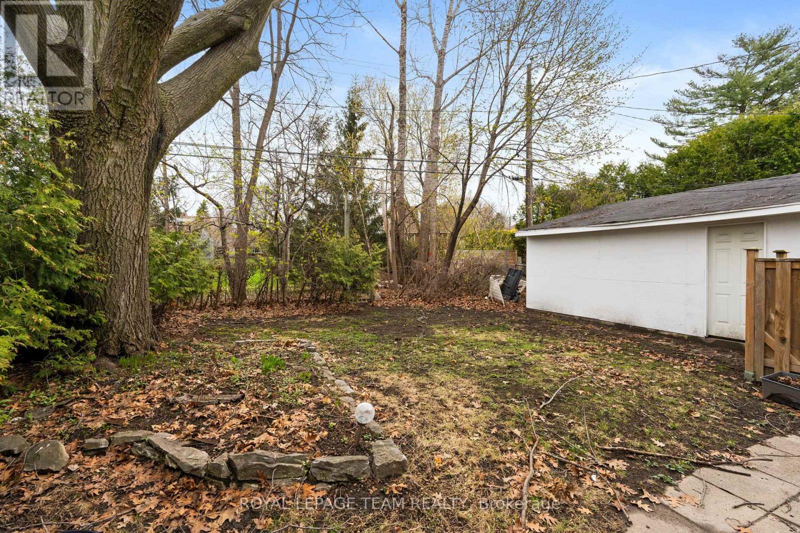873 Smyth Road, Ottawa, Ontario  K1G 1P4 - Photo 34 - X13083488