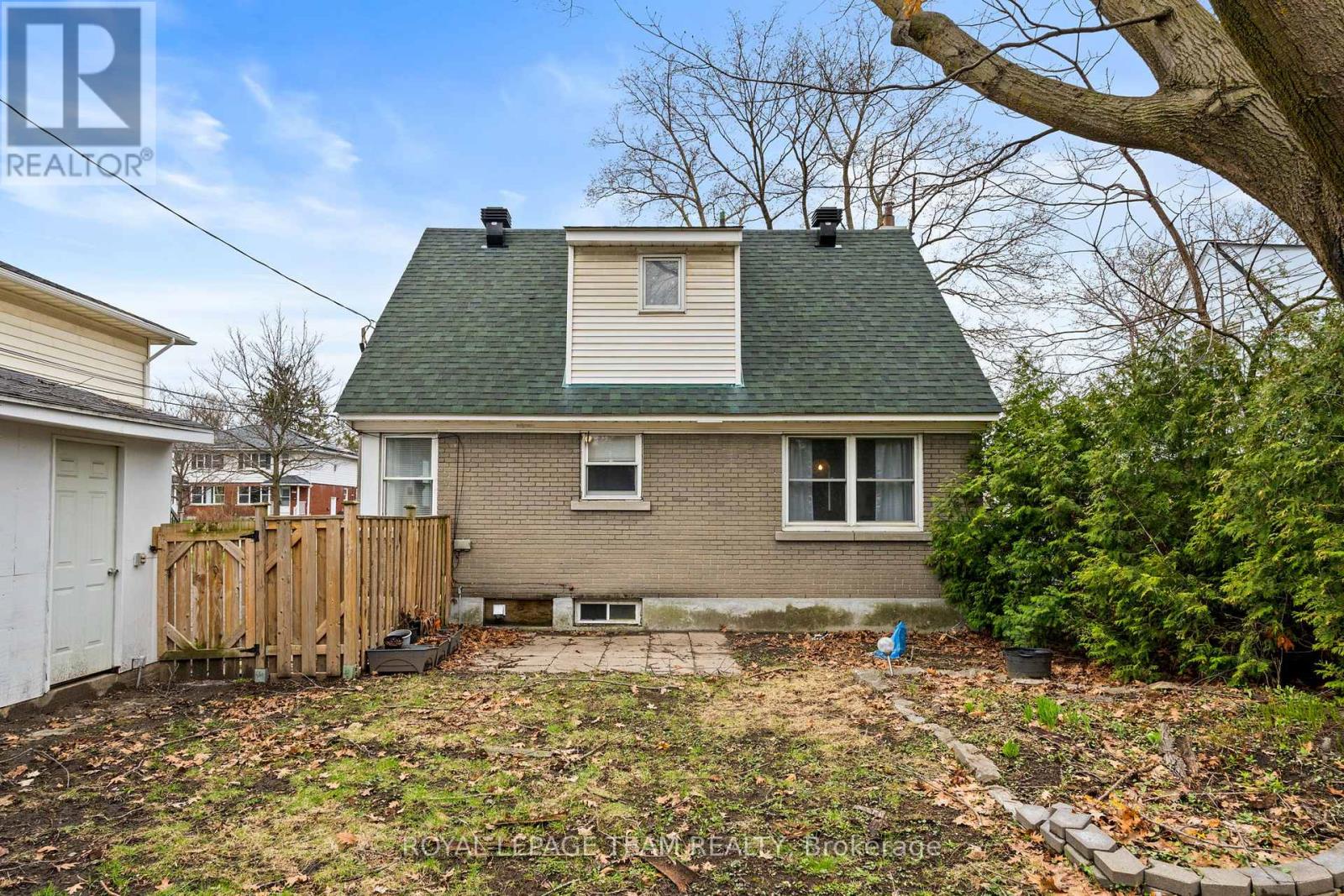 873 Smyth Road, Ottawa, Ontario  K1G 1P4 - Photo 36 - X13083488