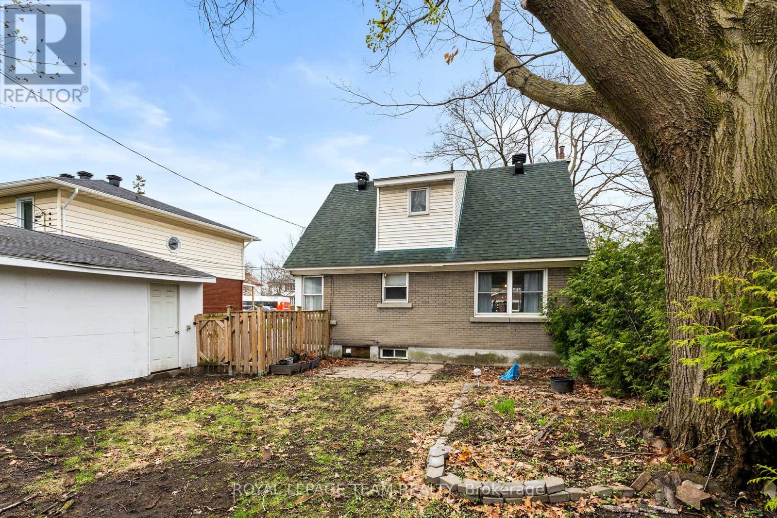873 Smyth Road, Ottawa, Ontario  K1G 1P4 - Photo 37 - X13083488