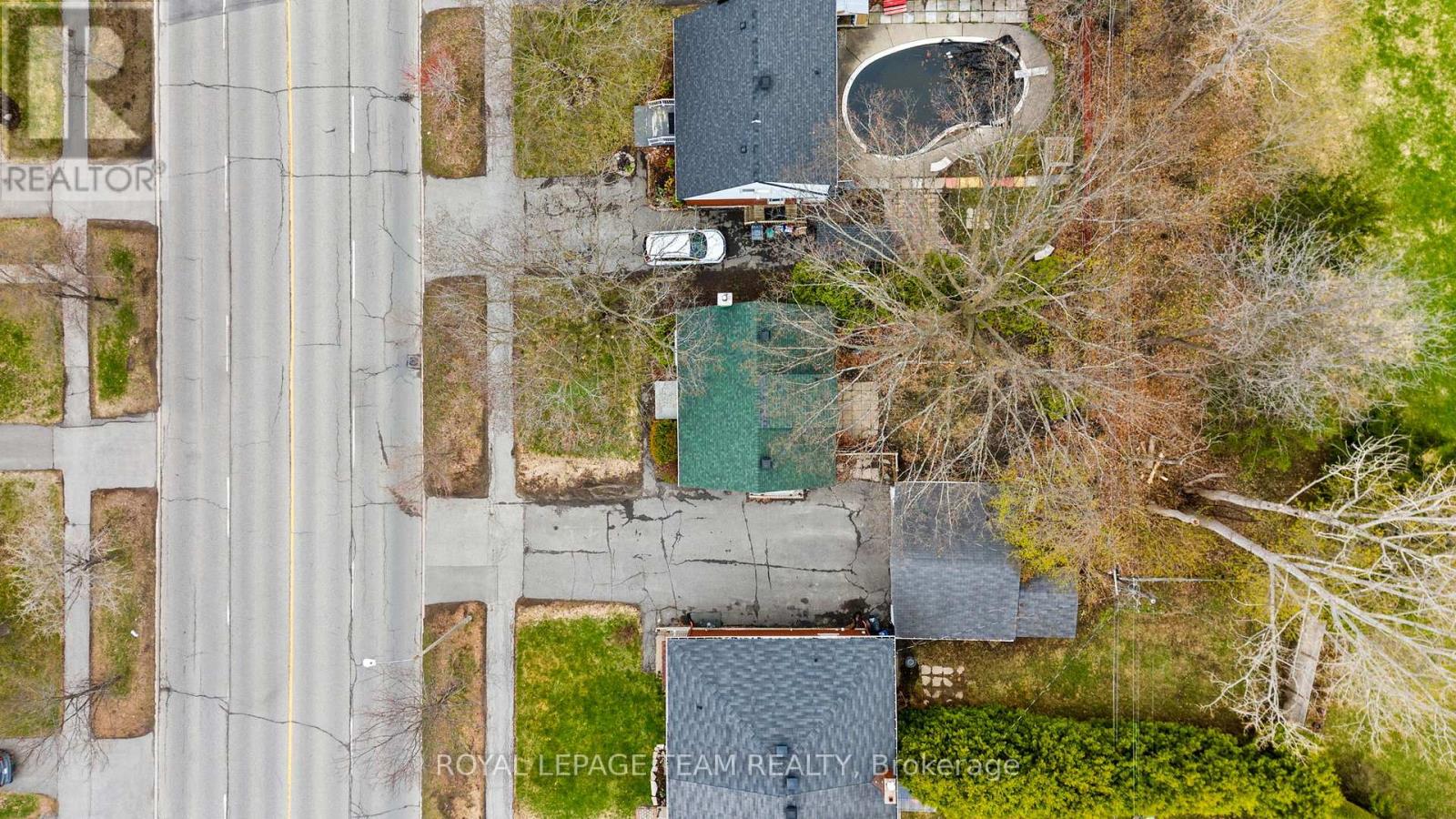 873 Smyth Road, Ottawa, Ontario  K1G 1P4 - Photo 40 - X13083488