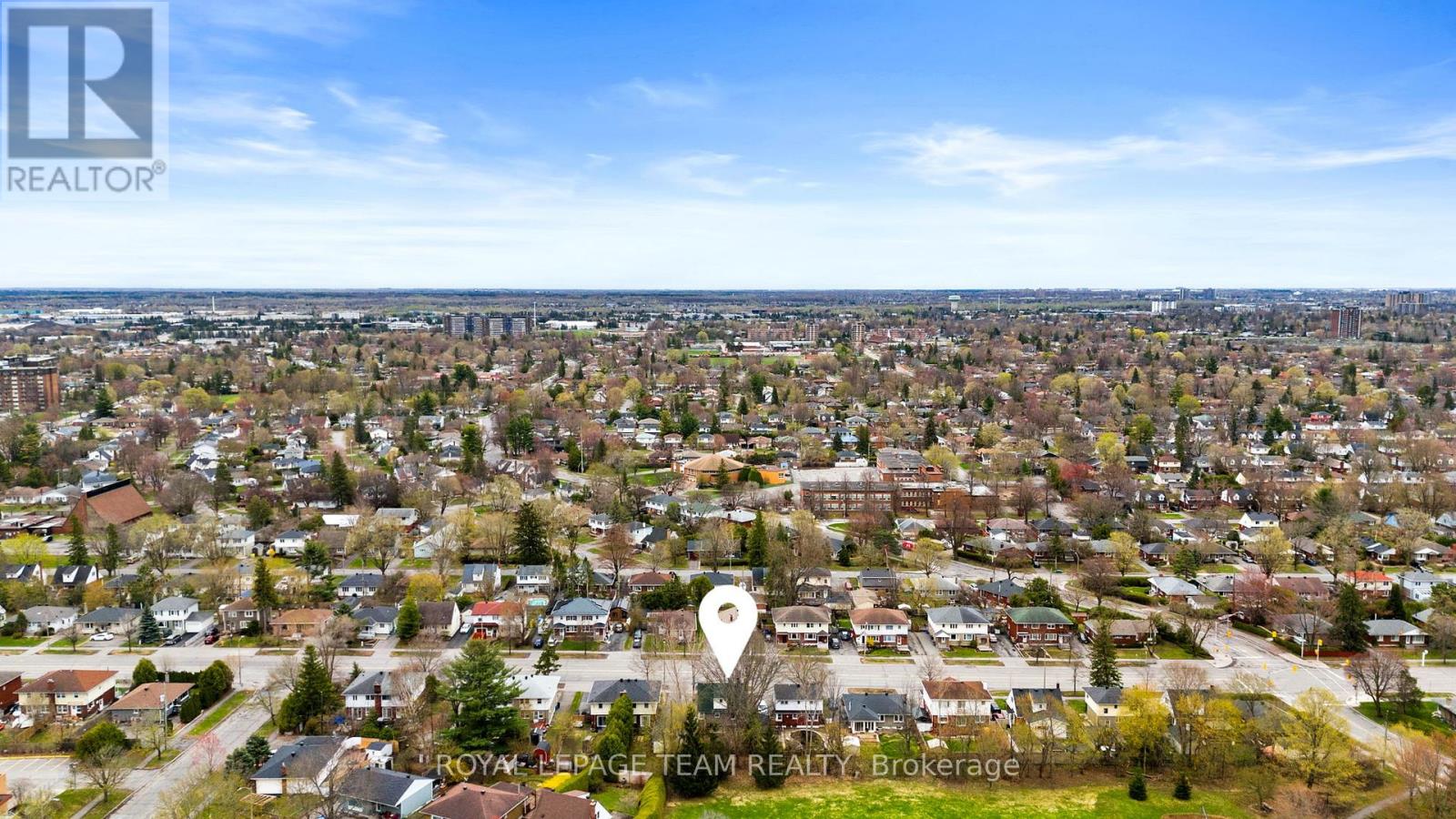 873 Smyth Road, Ottawa, Ontario  K1G 1P4 - Photo 42 - X13083488