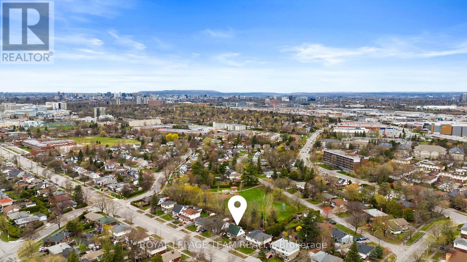 873 Smyth Road, Ottawa, Ontario  K1G 1P4 - Photo 44 - X13083488