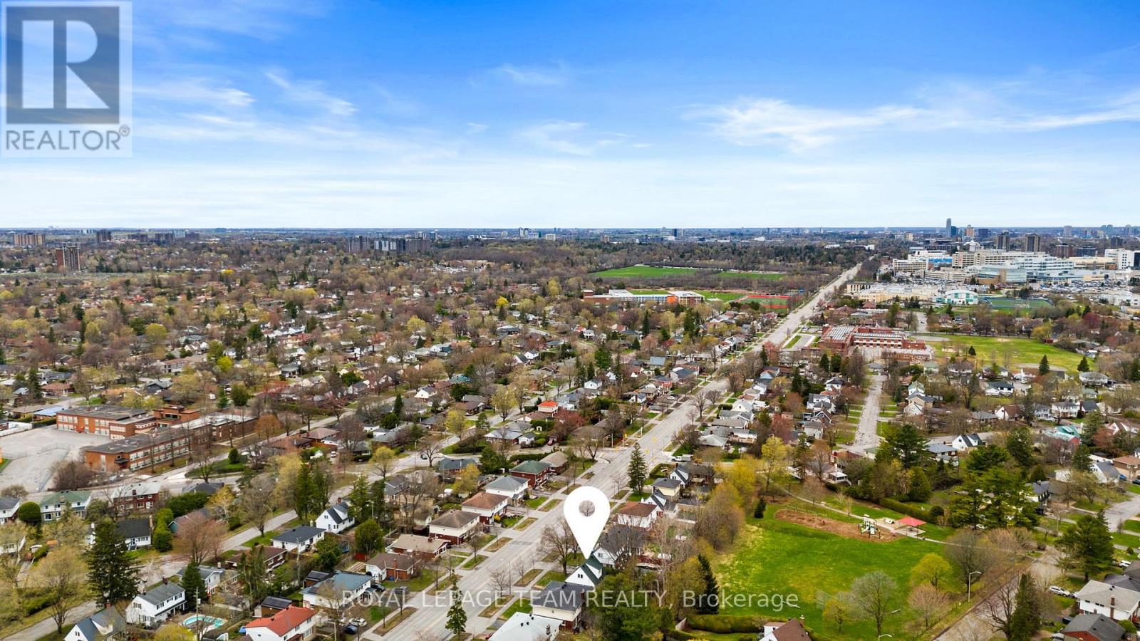873 Smyth Road, Ottawa, Ontario  K1G 1P4 - Photo 47 - X13083488