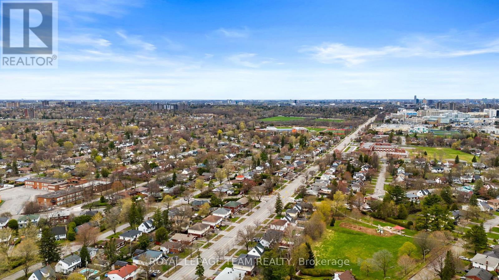 873 Smyth Road, Ottawa, Ontario  K1G 1P4 - Photo 49 - X13083488