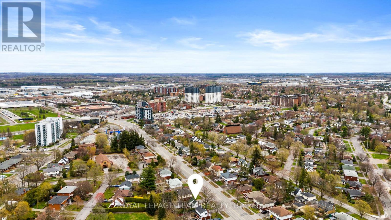 873 Smyth Road, Ottawa, Ontario  K1G 1P4 - Photo 6 - X13083488