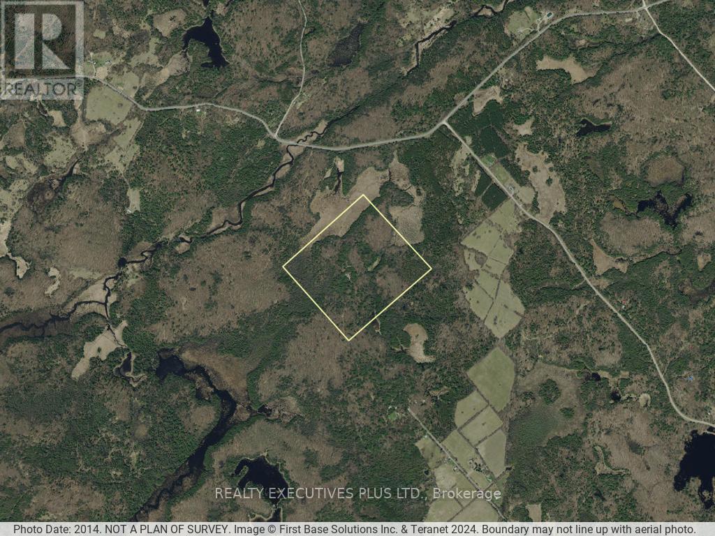 00 Dalhousie 4th Conc B Road, Lanark Highlands, Ontario  K0G 1K0 - Photo 35 - X13083504