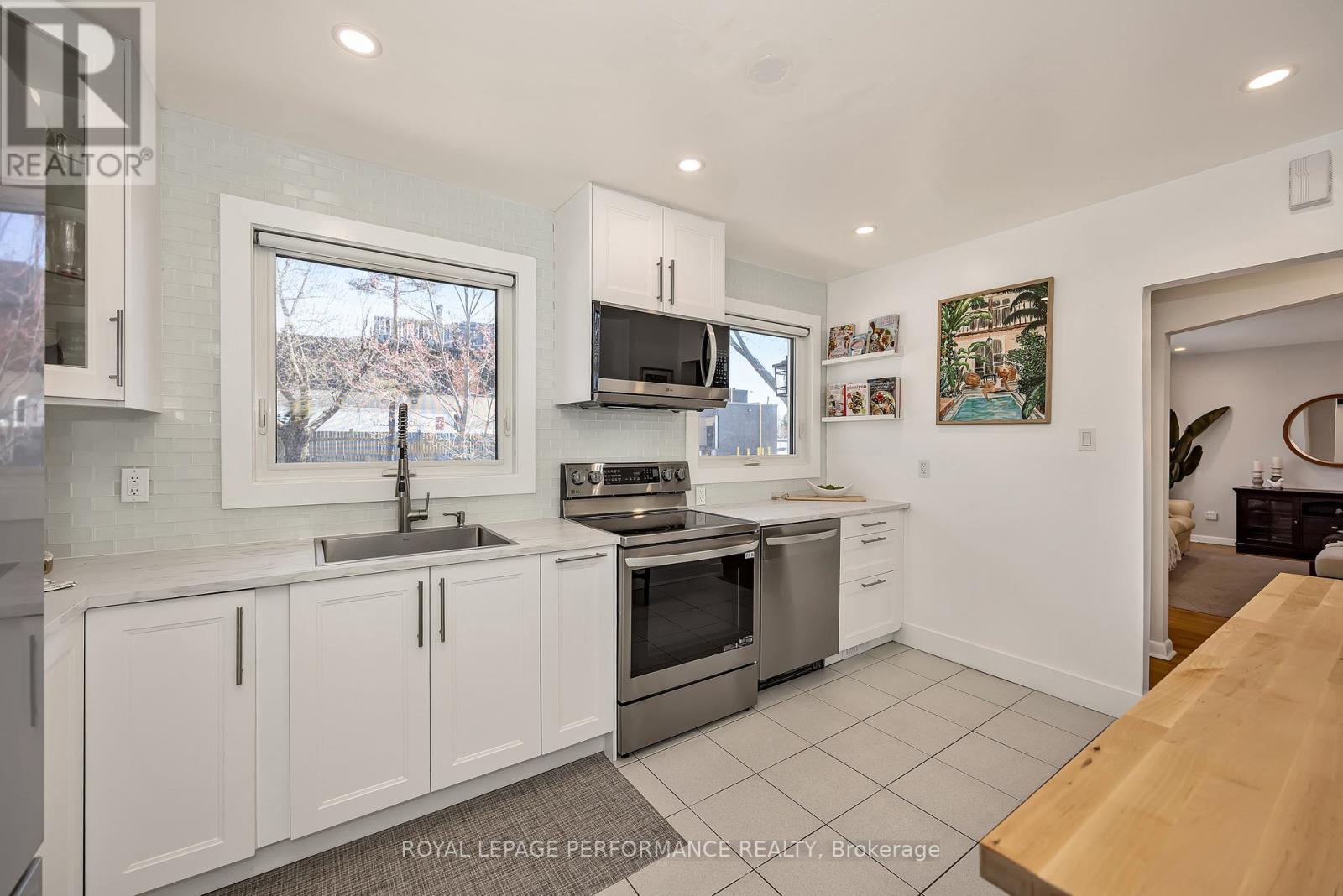 1960 Othello Avenue, Ottawa, Ontario  K1G 2A4 - Photo 11 - X13083514