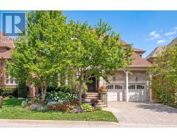 2381 GAMBLE ROAD, Oakville, Ontario