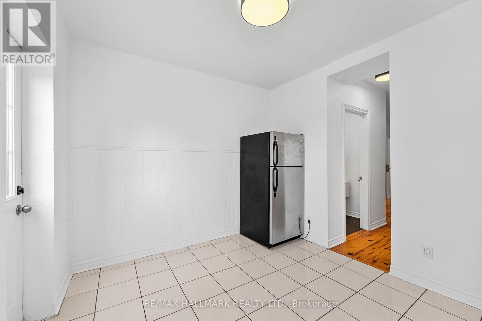 261 Ossington Avenue, Toronto, Ontario  M6J 3A1 - Photo 17 - C13078170