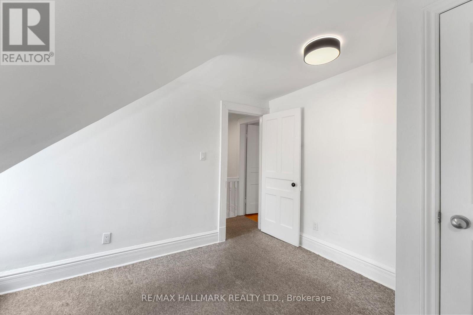 261 Ossington Avenue, Toronto, Ontario  M6J 3A1 - Photo 28 - C13078170