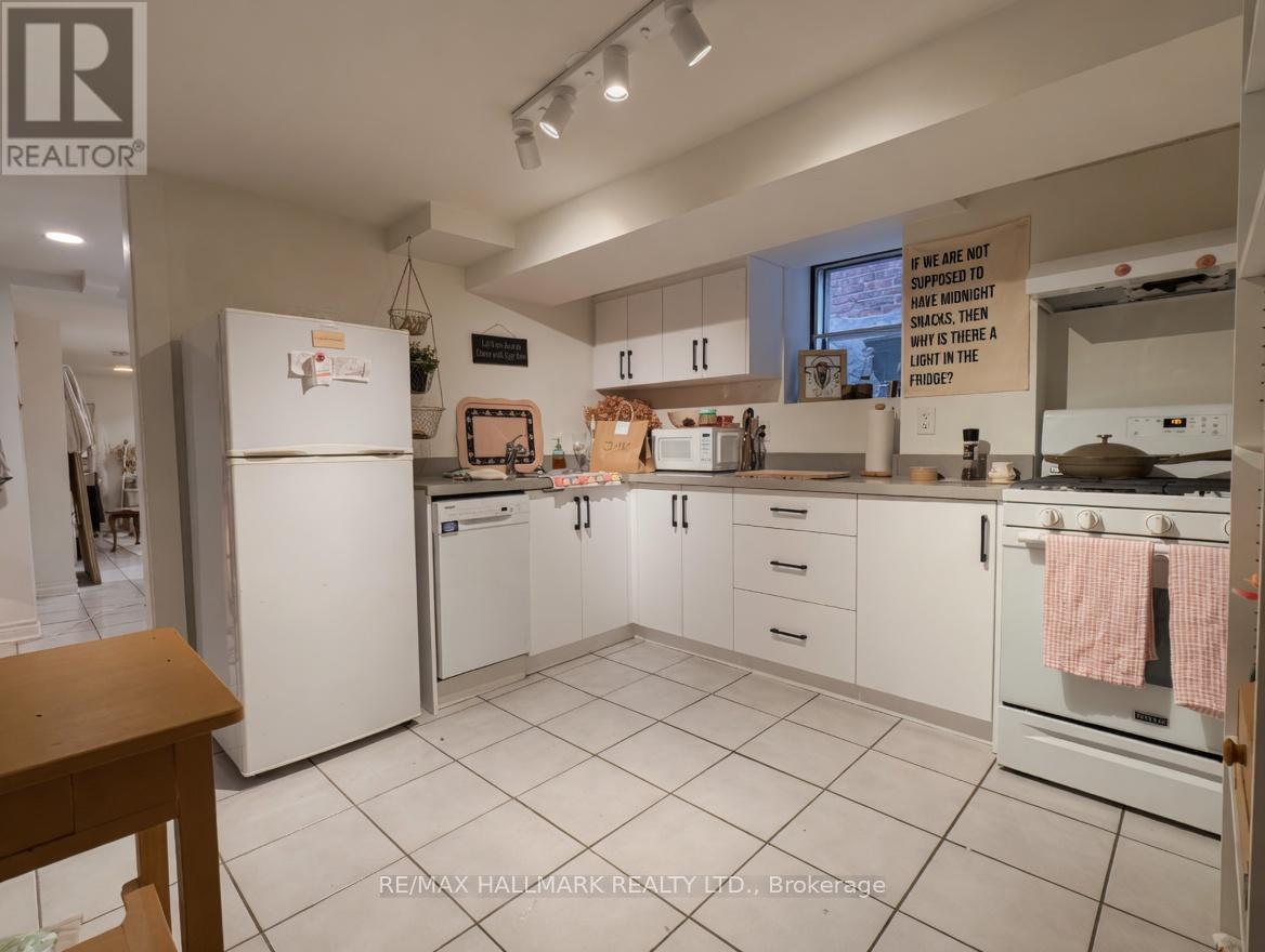 261 Ossington Avenue, Toronto, Ontario  M6J 3A1 - Photo 40 - C13078170