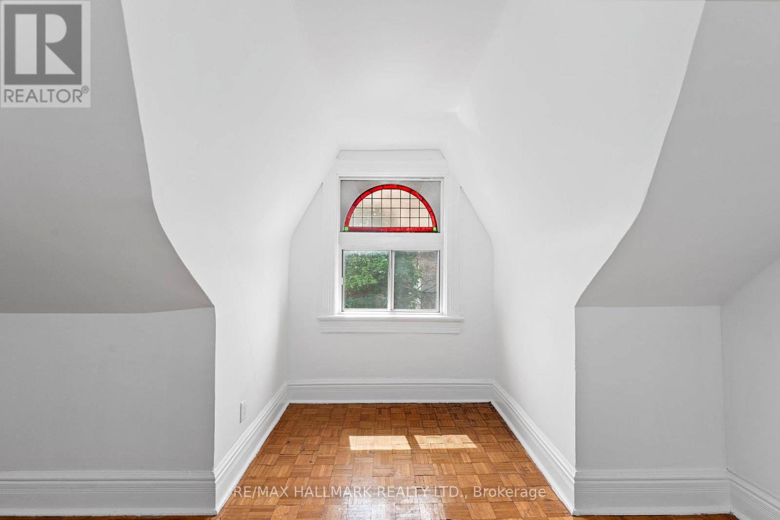 261 Ossington Avenue, Toronto, Ontario  M6J 3A1 - Photo 30 - C13078170