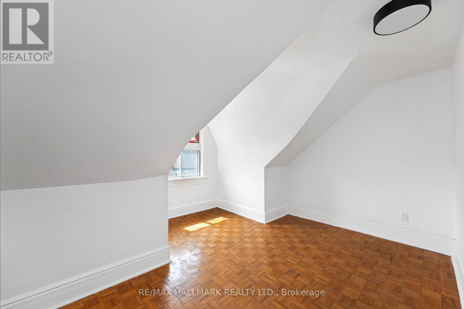 261 Ossington Avenue, Toronto, Ontario  M6J 3A1 - Photo 29 - C13078170