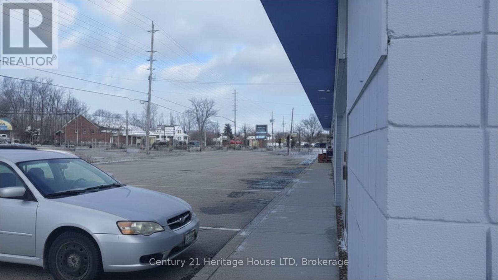 1241 Garrison Road, Fort Erie, Ontario  L2A 1P2 - Photo 6 - X13078340