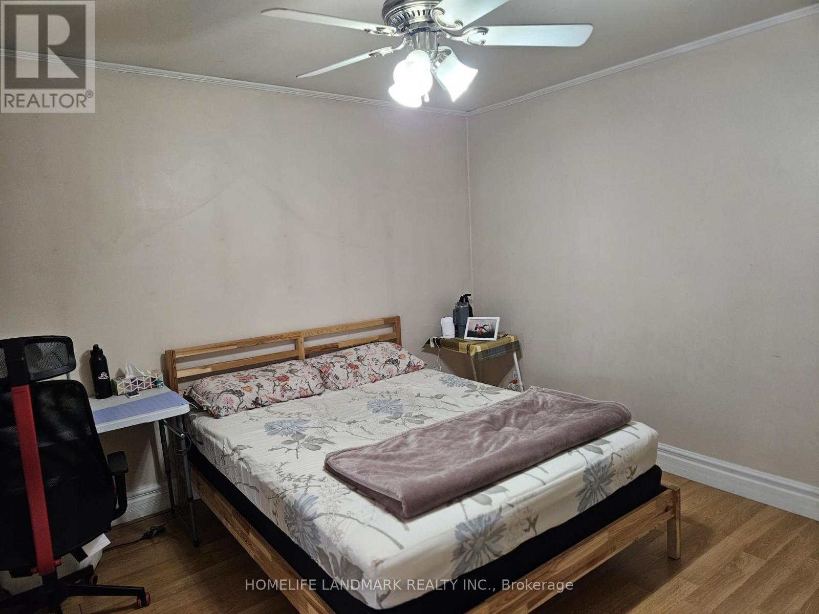 102 Beaverbrook Court, Toronto, Ontario  M1C 3A9 - Photo 15 - E13050148