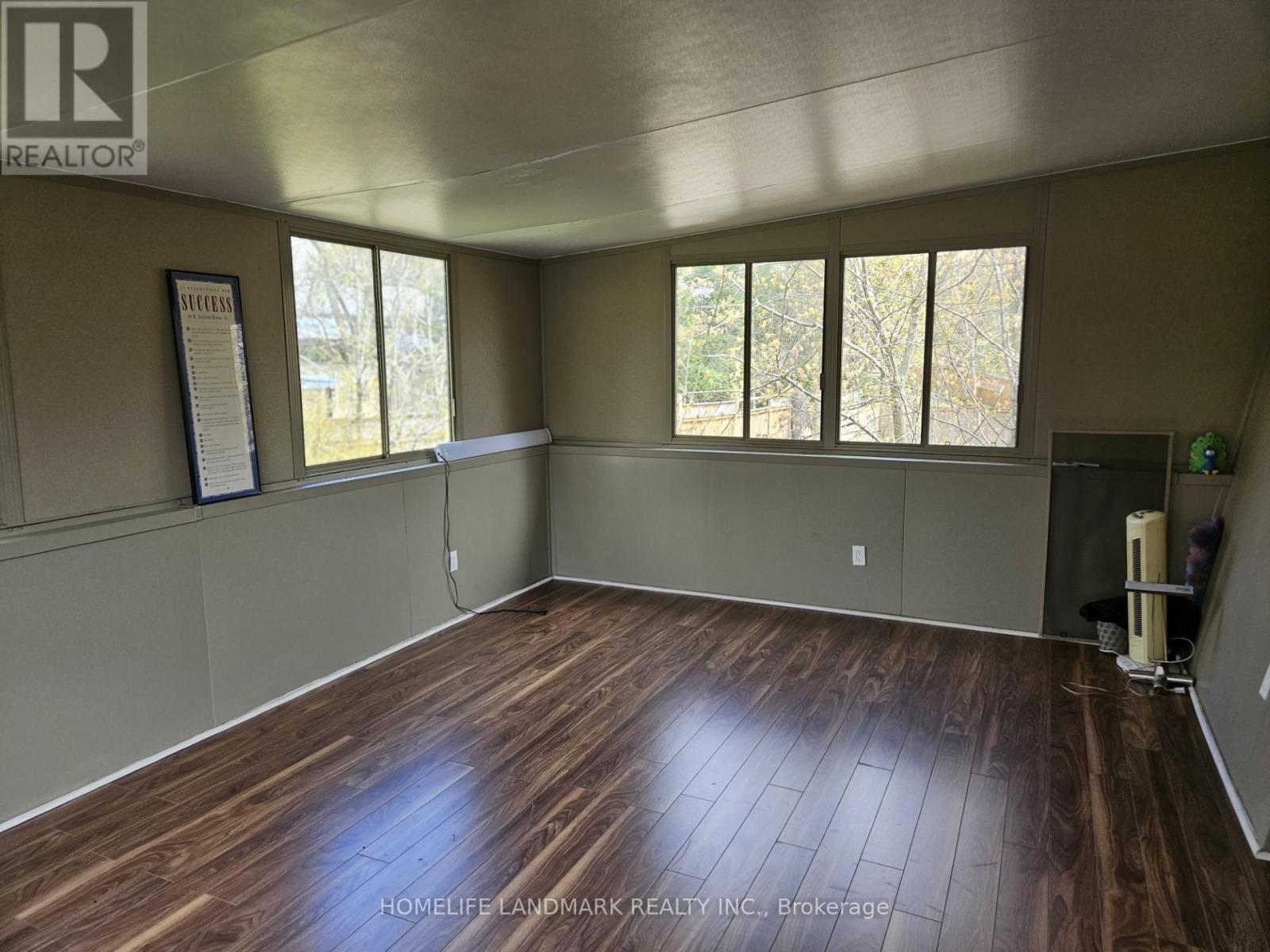 102 Beaverbrook Court, Toronto, Ontario  M1C 3A9 - Photo 20 - E13050148