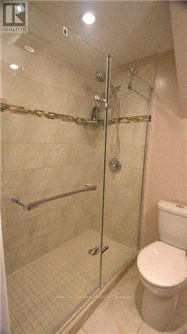 102 Beaverbrook Court, Toronto, Ontario  M1C 3A9 - Photo 12 - E13050148