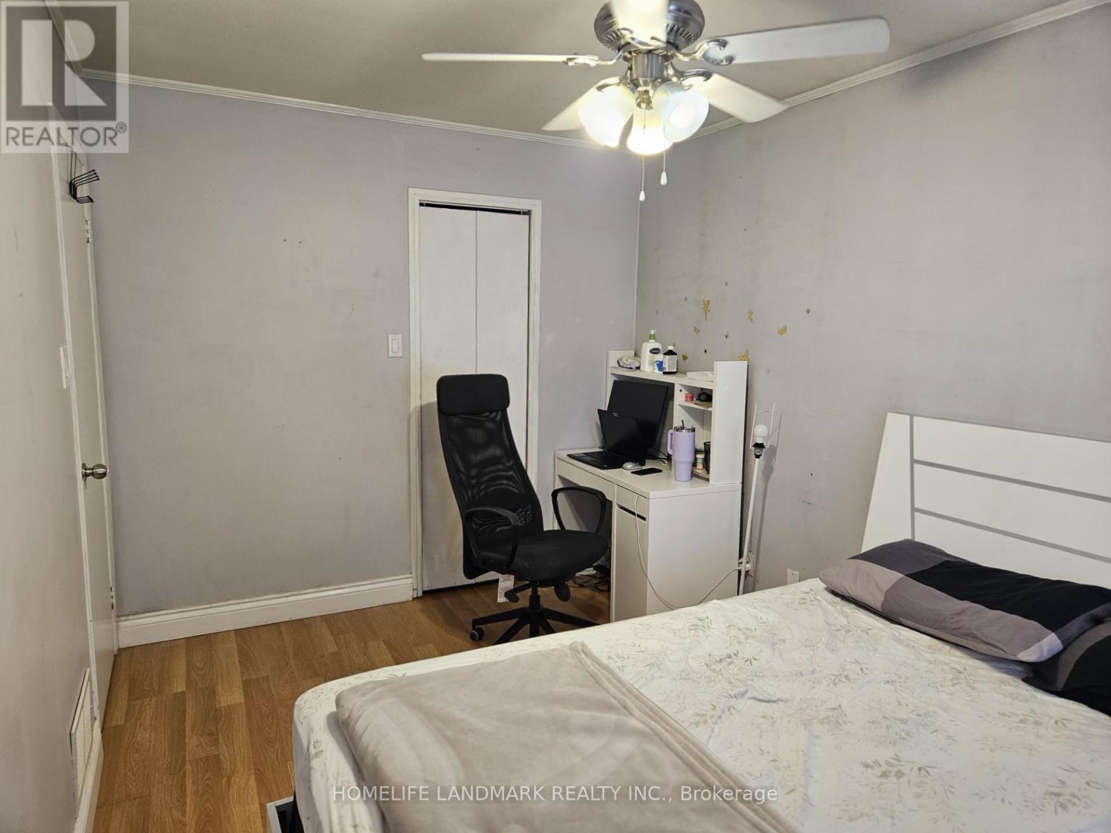102 Beaverbrook Court, Toronto, Ontario  M1C 3A9 - Photo 16 - E13050148