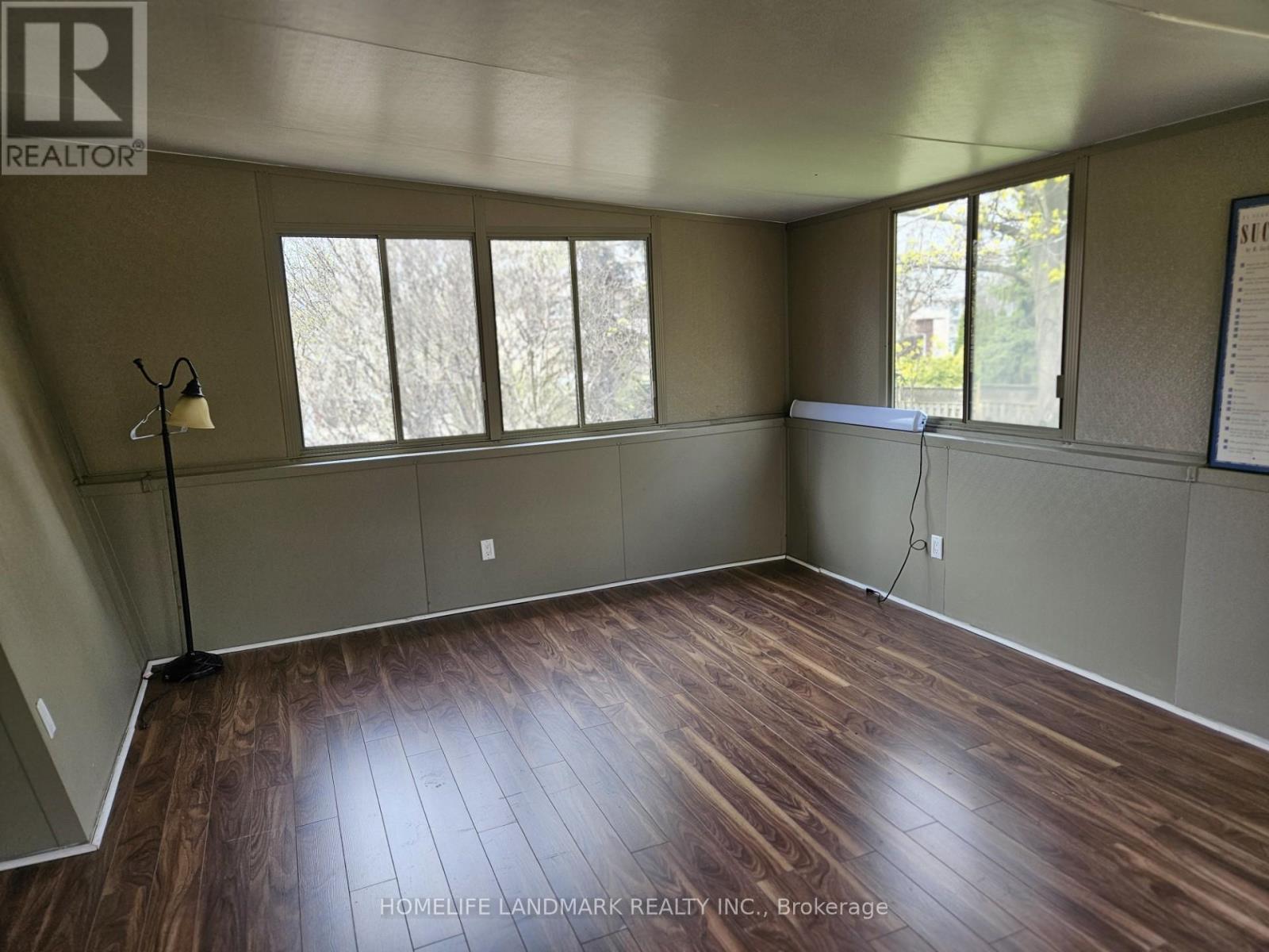 102 Beaverbrook Court, Toronto, Ontario  M1C 3A9 - Photo 19 - E13050148