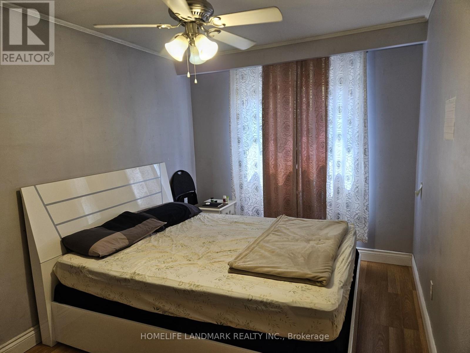102 Beaverbrook Court, Toronto, Ontario  M1C 3A9 - Photo 13 - E13050148