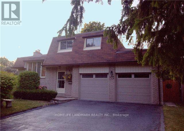 102 Beaverbrook Court, Toronto, Ontario  M1C 3A9 - Photo 3 - E13050148