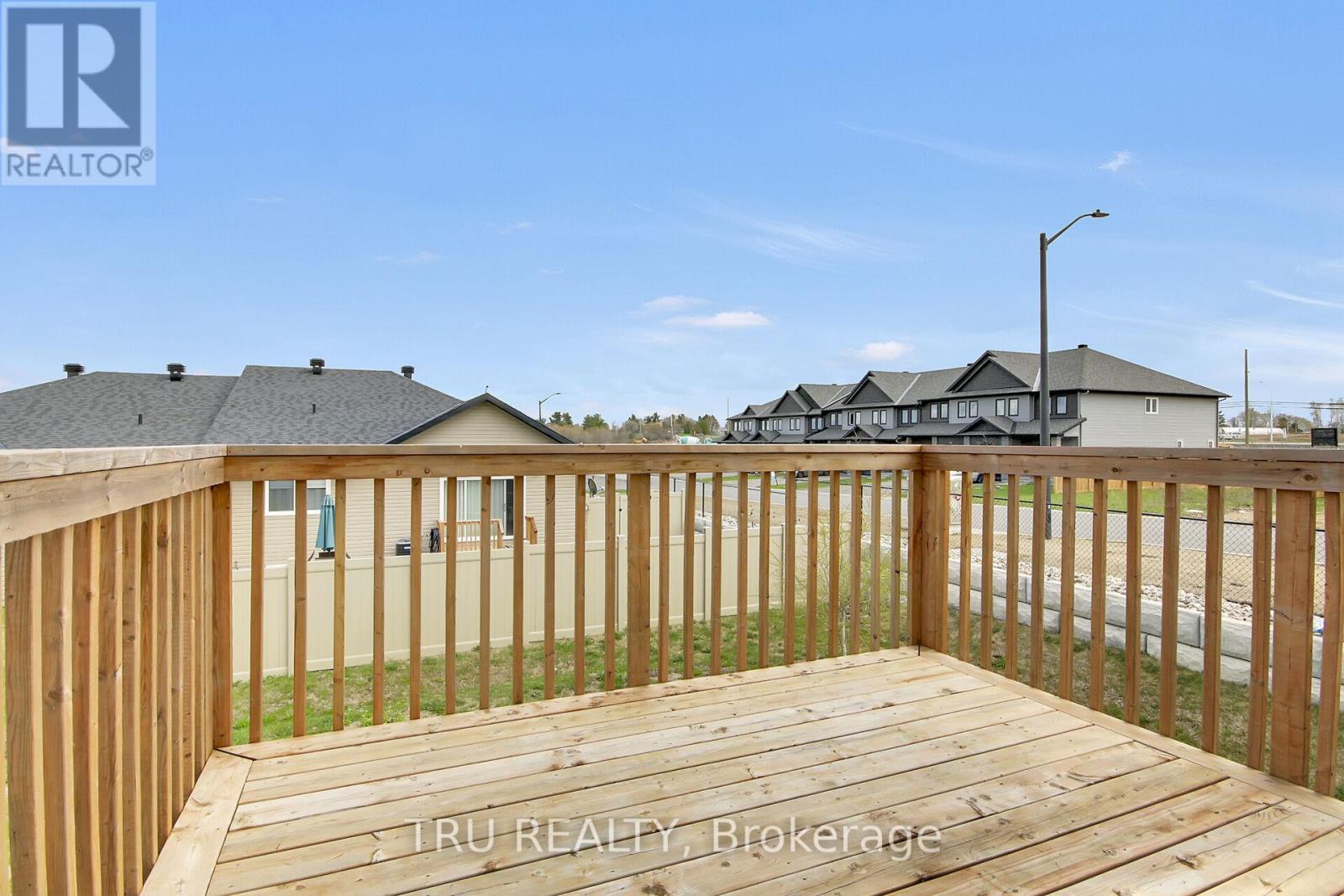 83 Douglas Brown Way, Arnprior, Ontario  K7S 0K1 - Photo 16 - X12848512