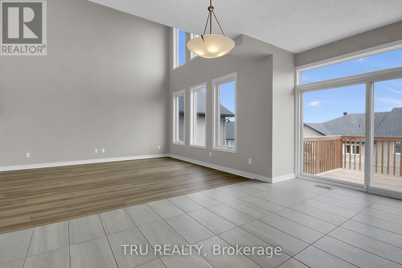 83 Douglas Brown Way, Arnprior, Ontario  K7S 0K1 - Photo 15 - X12848512