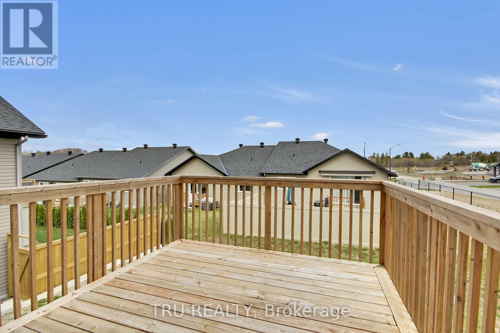 83 Douglas Brown Way, Arnprior, Ontario  K7S 0K1 - Photo 17 - X12848512
