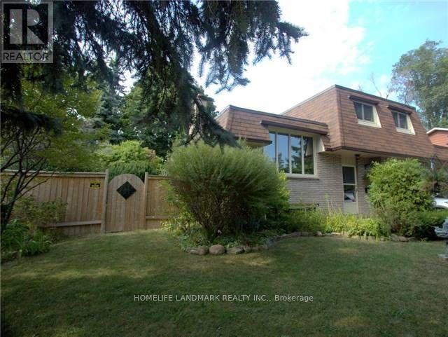 102 Beaverbrook Court, Toronto, Ontario  M1C 3A9 - Photo 30 - E13050148