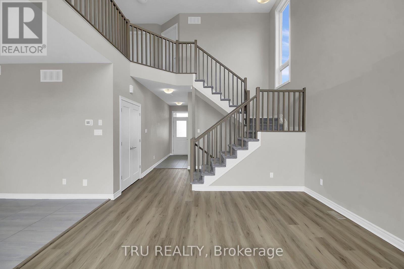 83 Douglas Brown Way, Arnprior, Ontario  K7S 0K1 - Photo 19 - X12848512