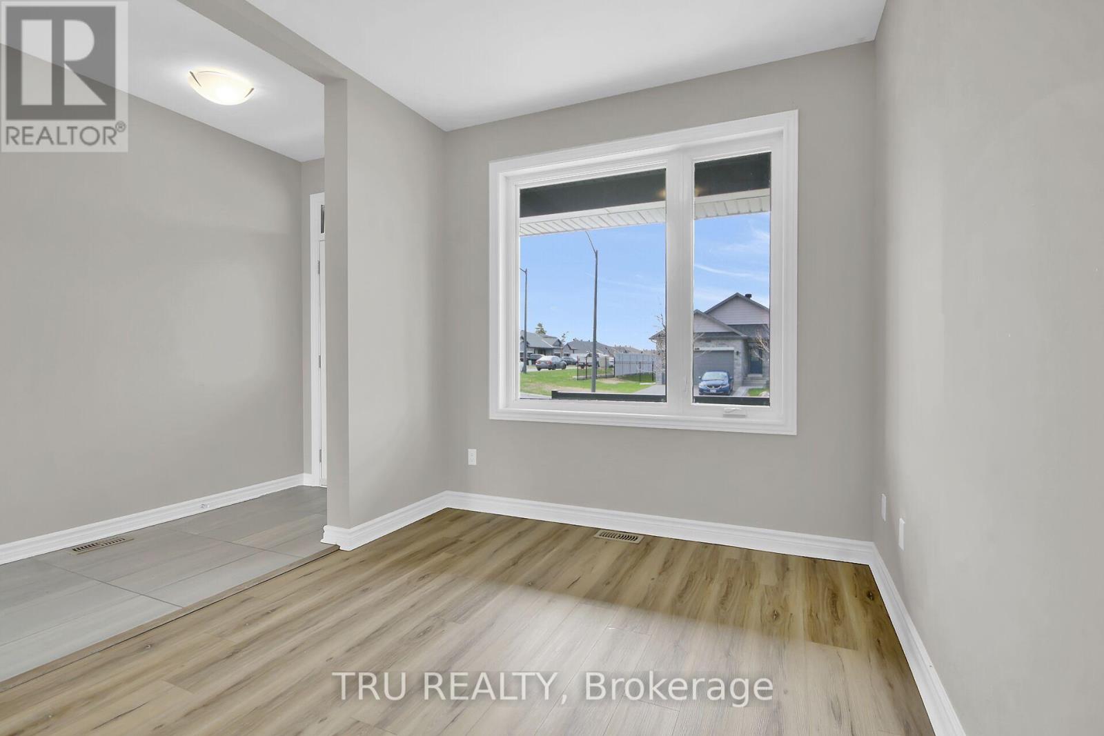 83 Douglas Brown Way, Arnprior, Ontario  K7S 0K1 - Photo 21 - X12848512