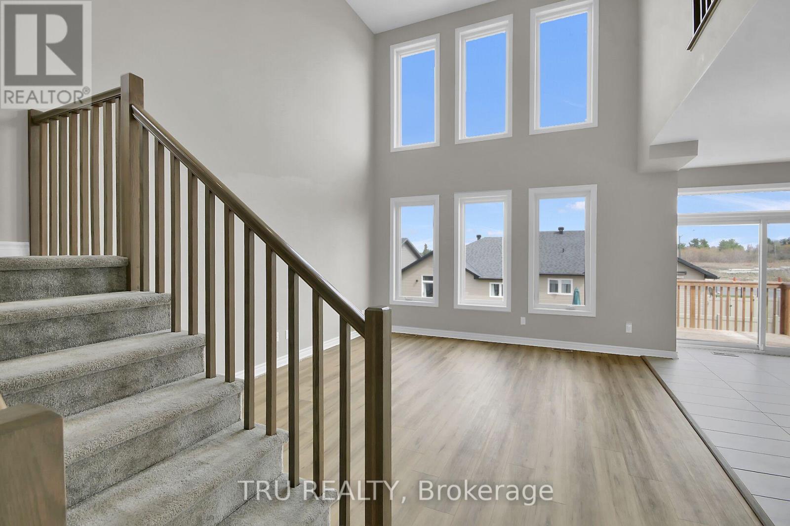 83 Douglas Brown Way, Arnprior, Ontario  K7S 0K1 - Photo 18 - X12848512