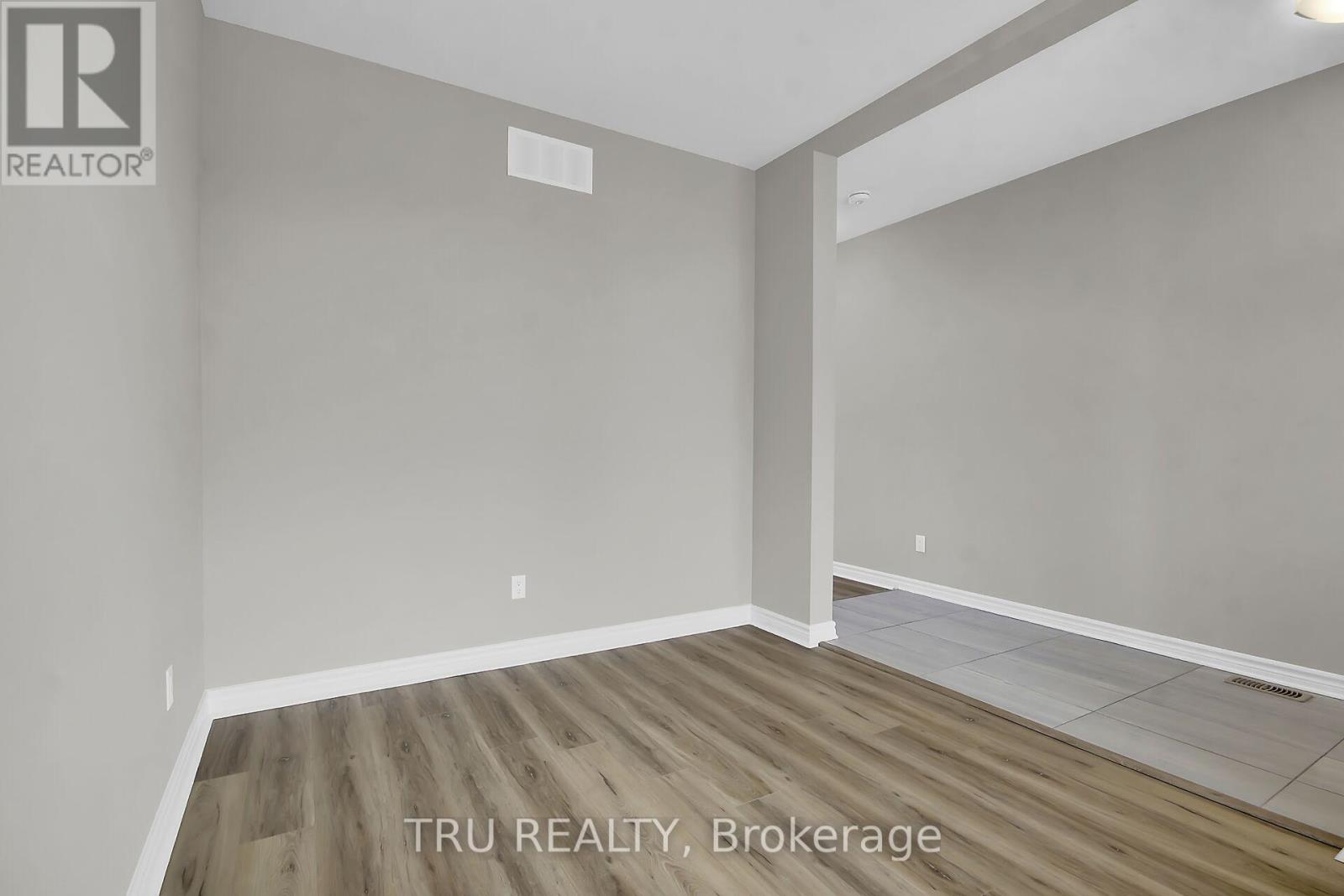 83 Douglas Brown Way, Arnprior, Ontario  K7S 0K1 - Photo 22 - X12848512