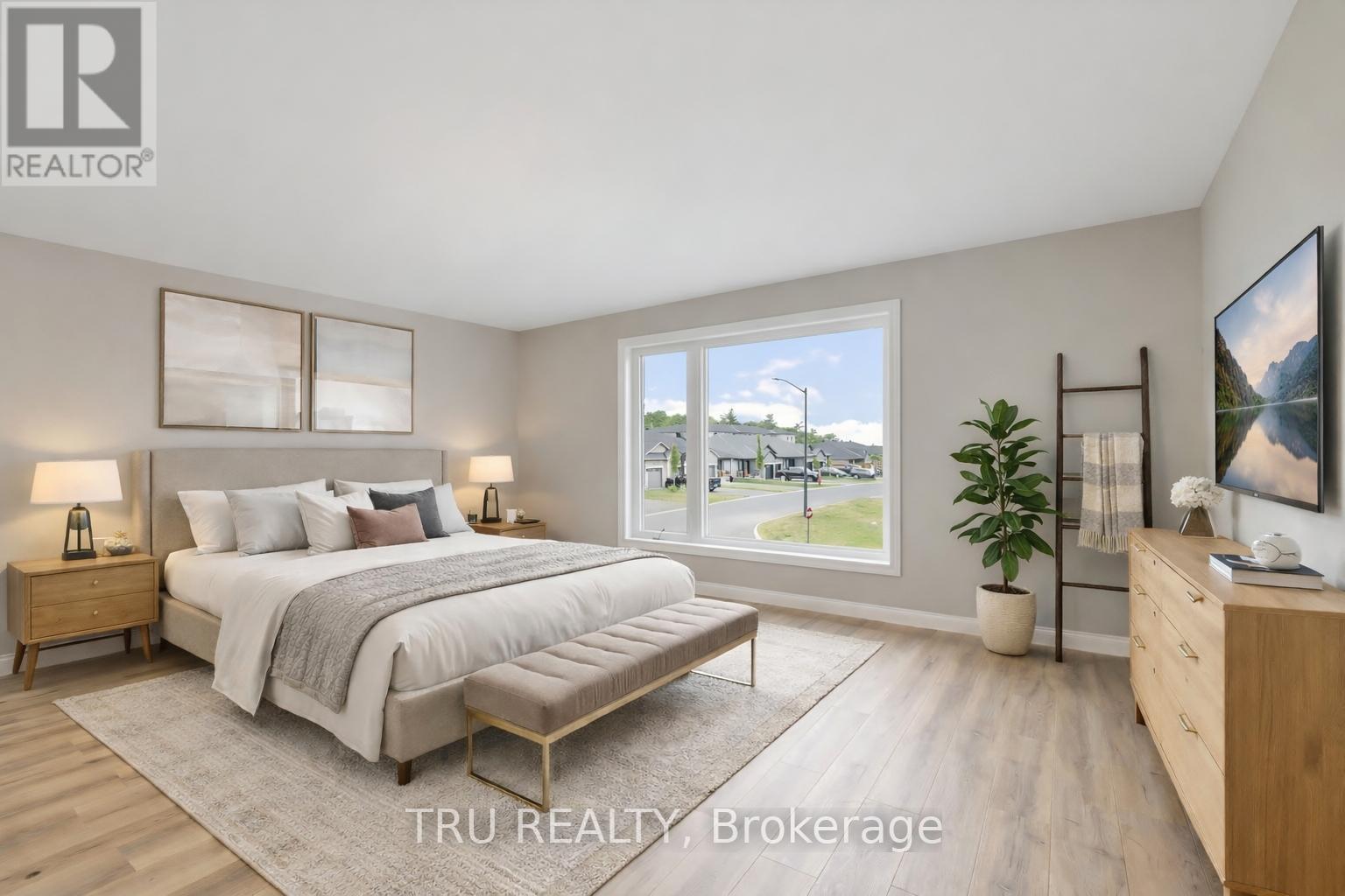 83 Douglas Brown Way, Arnprior, Ontario  K7S 0K1 - Photo 26 - X12848512