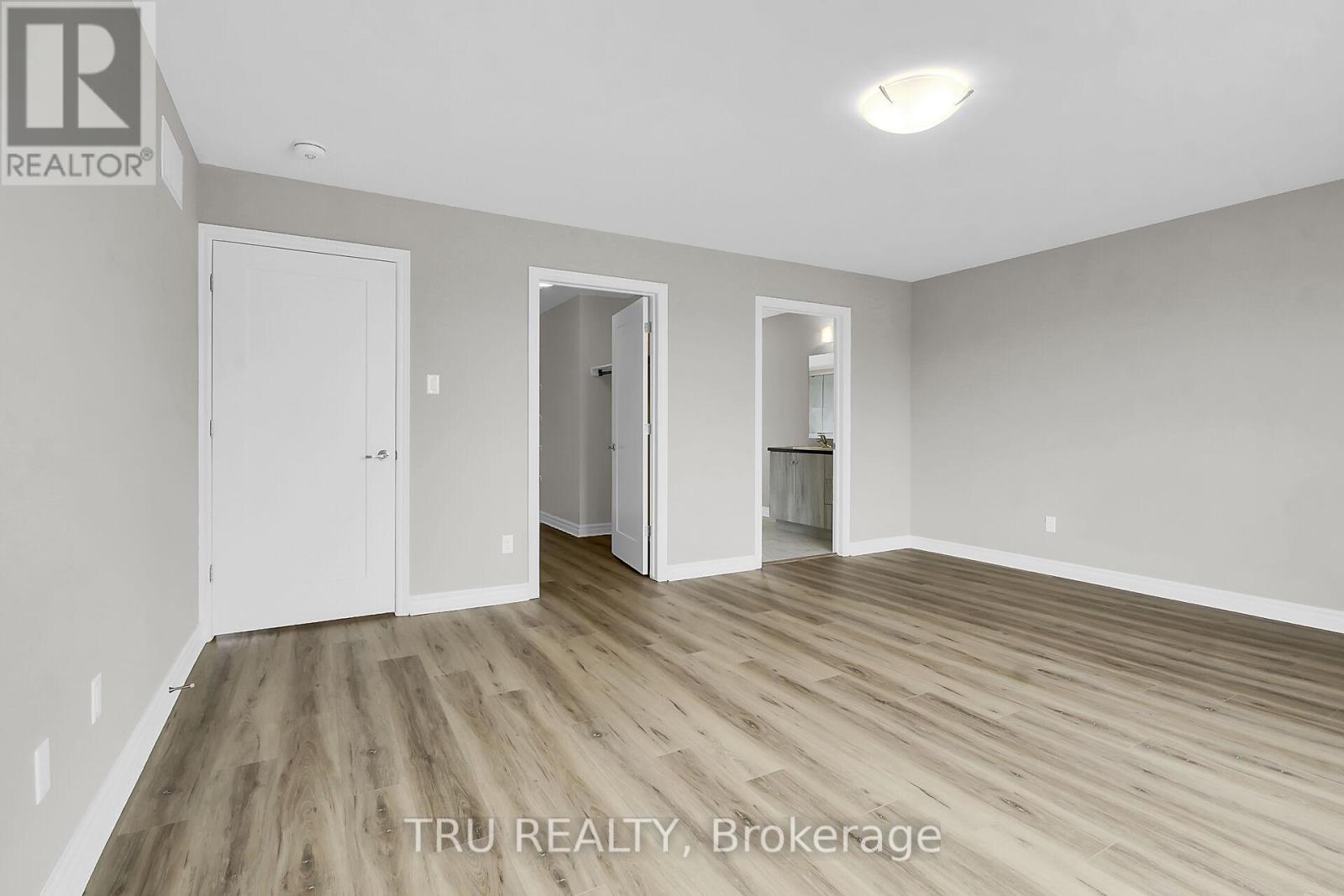 83 Douglas Brown Way, Arnprior, Ontario  K7S 0K1 - Photo 30 - X12848512