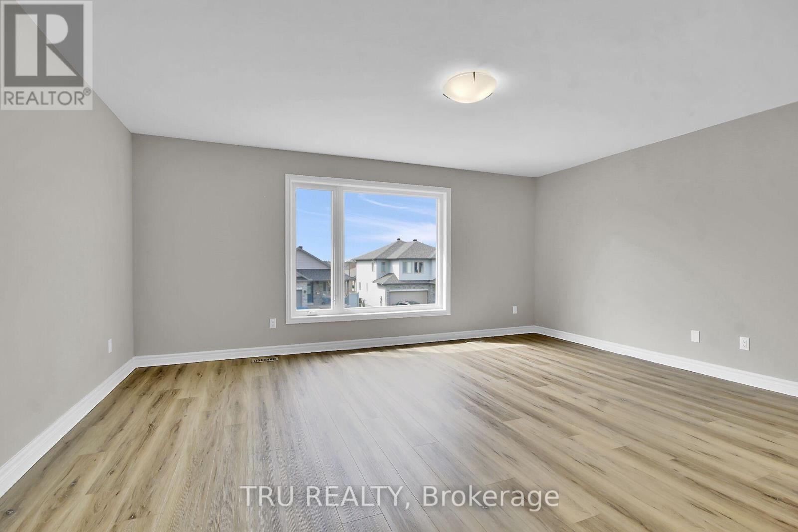 83 Douglas Brown Way, Arnprior, Ontario  K7S 0K1 - Photo 28 - X12848512