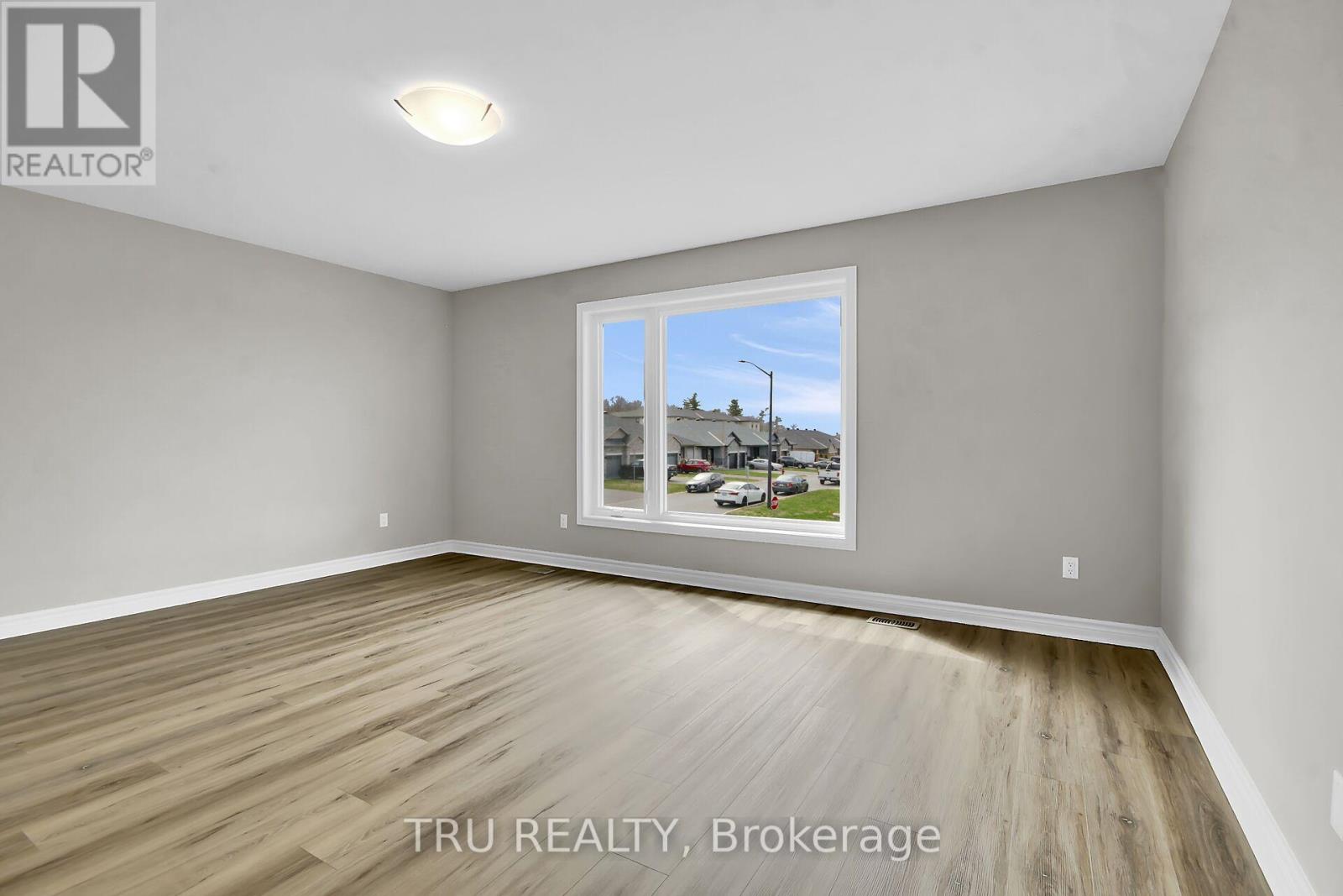 83 Douglas Brown Way, Arnprior, Ontario  K7S 0K1 - Photo 27 - X12848512