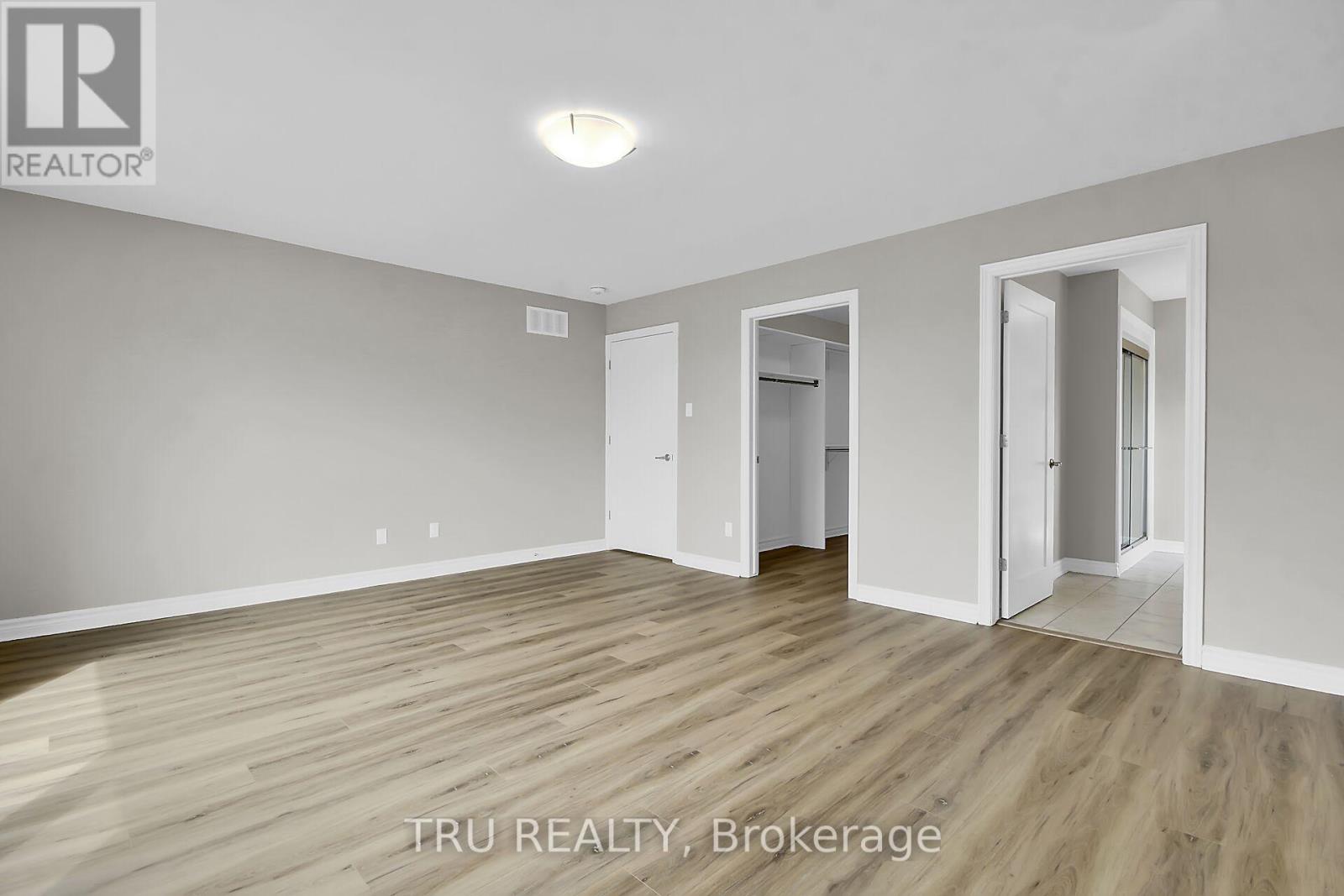83 Douglas Brown Way, Arnprior, Ontario  K7S 0K1 - Photo 29 - X12848512