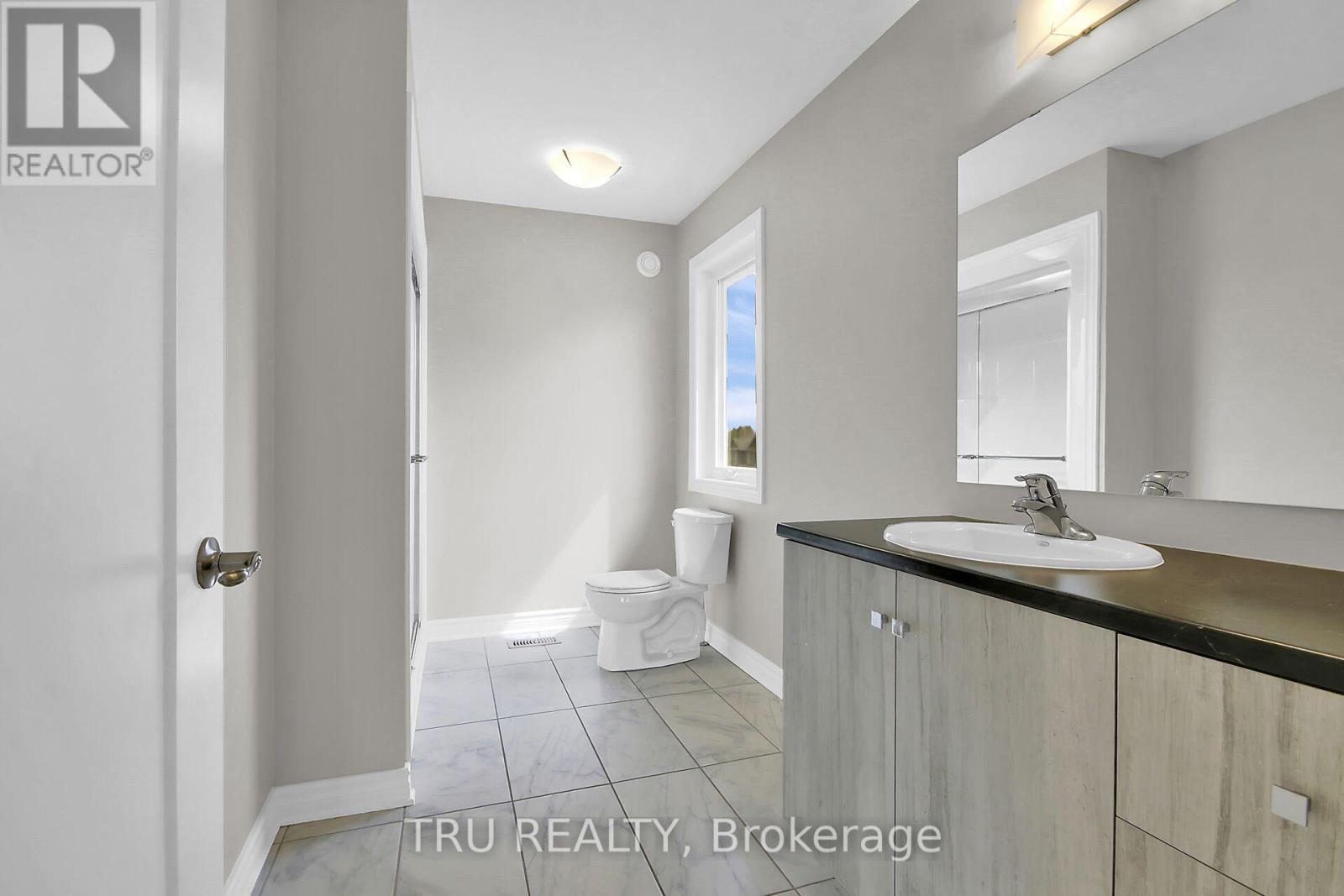 83 Douglas Brown Way, Arnprior, Ontario  K7S 0K1 - Photo 33 - X12848512