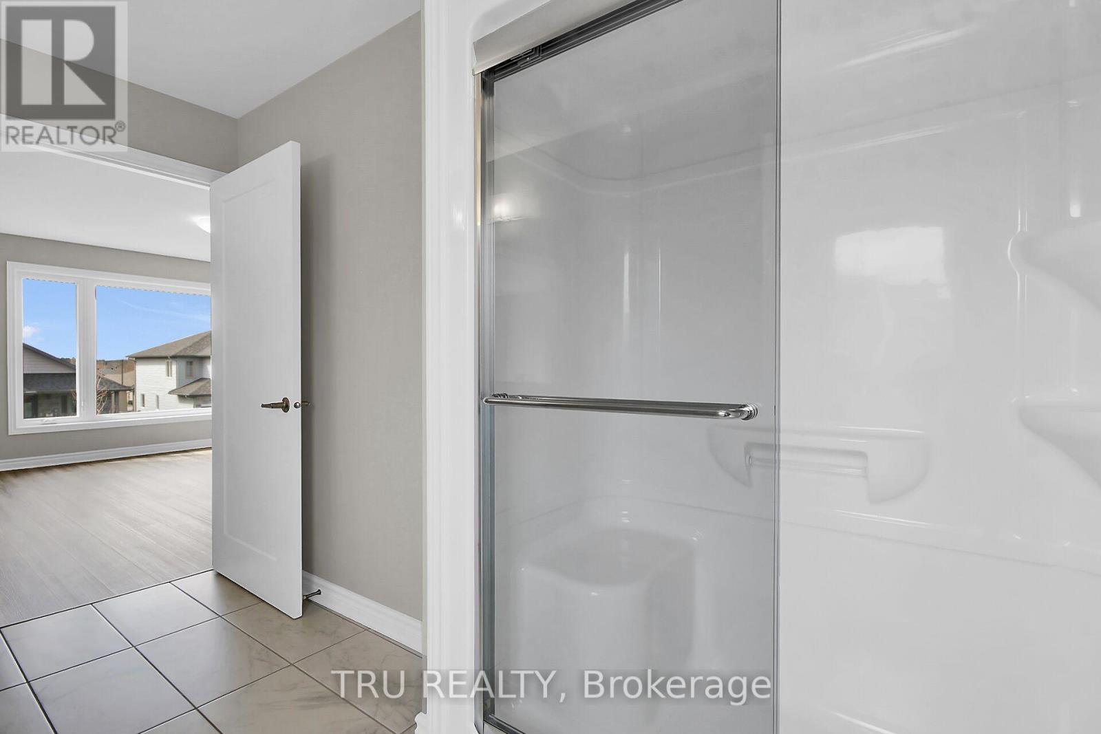 83 Douglas Brown Way, Arnprior, Ontario  K7S 0K1 - Photo 31 - X12848512